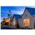 Four Points by Sheraton Chambersburg