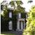Beeches Hotel