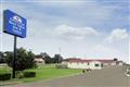 Americas Best Value Inn