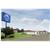 Americas Best Value Inn