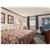Days Inn Acworth