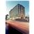 Rivoli Select Hotel Boca del Rio