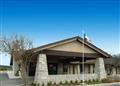 Econo Lodge Junction