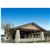 Econo Lodge Junction