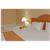 Holiday Inn Express Hotel & Suites FULTONDALE