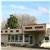 Budget Inn Madras
