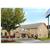 Comfort Inn Kennewick