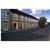 Clarion Collection Hotel Hammer