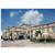 Comfort Inn Conroe