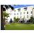 ibis Moussafir Rabat