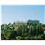 BEST WESTERN Hotel Am Drechselsgarten