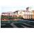 Albergo Terminus Hotel