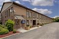 Americas Best Value Inn-Darlington