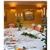 Sunderland Marriott Hotel