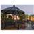 Days Inn Natchitoches
