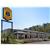 Super 8 Milledgeville