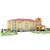 La Quinta Inn & Suites Dallas  Hutchins