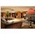 Tempus Taichung Hotel