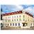 Romantik Hotel Am Jaegertor