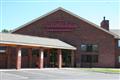 AmericInn Boiling Springs - GW
