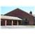 AmericInn Boiling Springs - GW