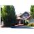 TownePlace Suites Portland Hillsboro
