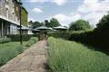 Hotel du Vin Tunbridge Wells