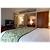 Fairfield Inn & Suites South Boston