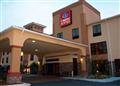 Comfort Suites Panama City