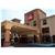Comfort Suites Panama City