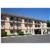 Econo Lodge Inn & Suites