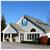 Killington Center Inn and Suites