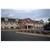 Country Hearth Inn Harrodsburg
