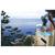 Grecotel Corfu Imperial