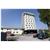 Bastion Deluxe Hotel Dordrecht