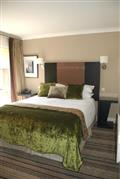 De Vere Venues Staverton Park