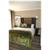 De Vere Venues Staverton Park