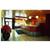 SOKOS HOTEL RIKALA