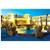 Djibouti Palace Kempinski