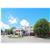 Comfort Inn & Suites Colonial