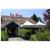 Comfort Hotel Lons-Le-Saunier