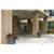 Extended Stay America-Minneapolis-Woodbury
