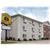 Super 8 College Station
