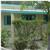 Club Villas Jazmin
