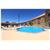 Americas Best Value Inn