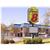 Super 8 Norcross/I-85 Atlanta