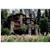 The Ahwahnee