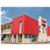 Econo Lodge Airport