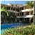 Hotel Casa Cayena Club