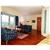 Thon Hotel Harstad